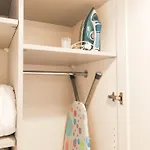 Flh Harmony Apartmán