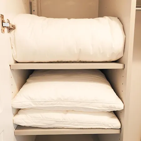 Flh Harmony * Warschau