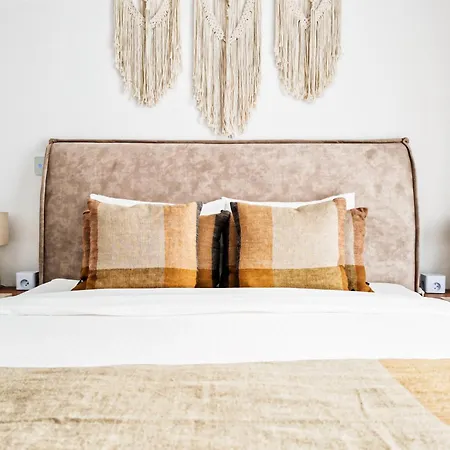 Flh Harmony * Warschau