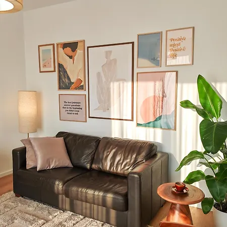 Flh Harmony * Warschau