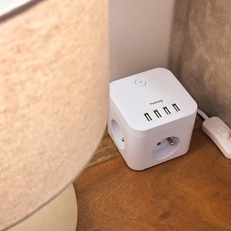 Flh Harmony Warschau