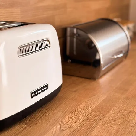 Flh Harmony * Varsó