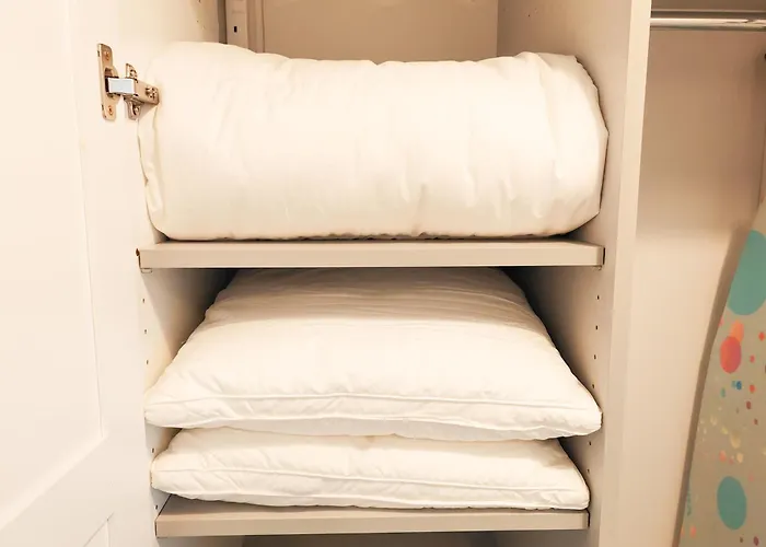 Flh Harmony * Warsaw