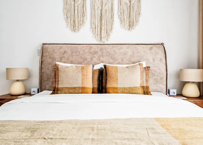 Flh Harmony * Warsaw