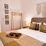 Apartament Flh Harmony *